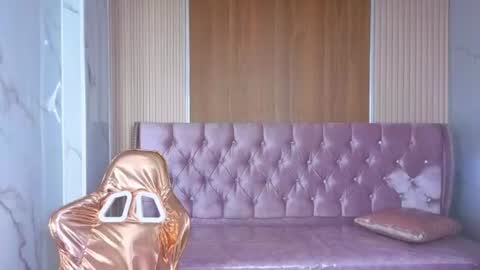 Snapshot of velvet_celeste_b chatting on June 11, 2026, 12:32 am velvet_celeste_b online show from June 11, 2026, 12:32 am