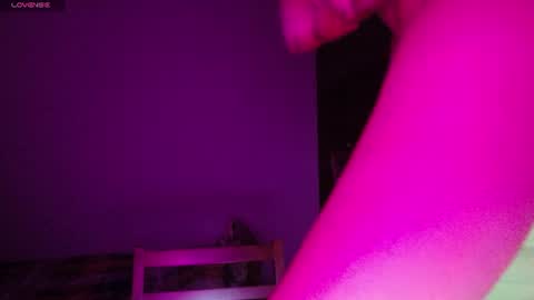 Velvet Rosse online show from July 5, 2026, 7:48 am