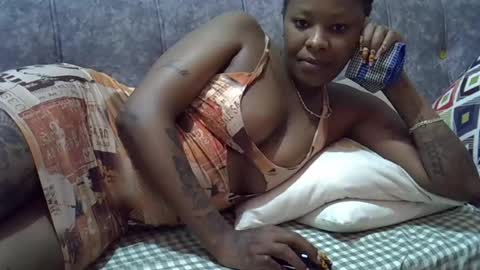 velvet online show from July 25, 2026, 6:33 am