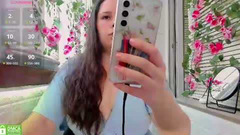 Alisa online show from July 30, 2026, 10:14 am