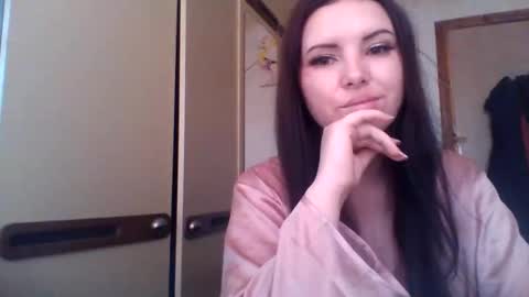 vendi rassell8855 online show from June 4, 2026, 2:34 pm
