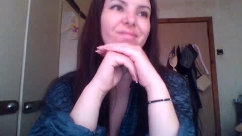 vendi rassell8855 online show from June 19, 2026, 2:38 am