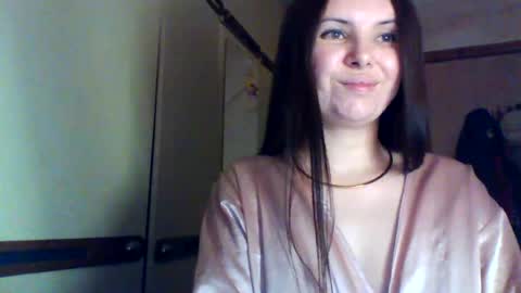 vendi rassell8855 online show from July 6, 2026, 12:07 am