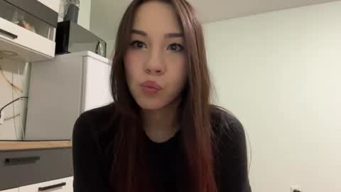 Milla online show from June 25, 2026, 6:23 pm