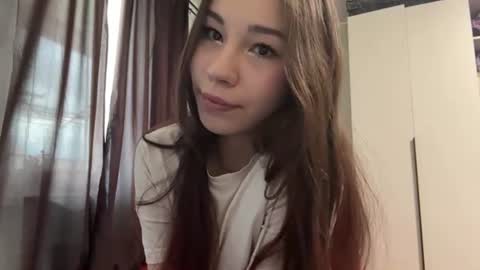 Milla online show from June 27, 2026, 2:34 pm