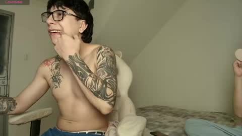 venus_art11 online show from May 10, 2026, 7:35 am