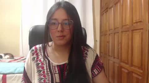 Venus online show from July 21, 2026, 7:32 am