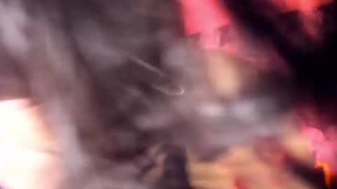 Venus Marquesa online show from June 21, 2026, 3:20 am