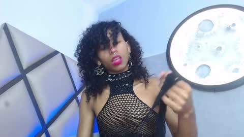 Snapshot of venuss_03 chatting on May 24, 2026, 3:44 am venuss_03 online show from May 24, 2026, 3:44 am