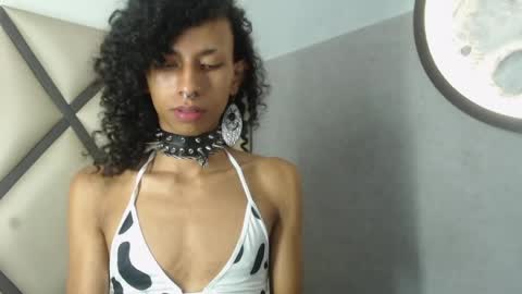 Snapshot of venuss_03 chatting on May 28, 2026, 3:26 am venuss_03 online show from May 28, 2026, 3:26 am