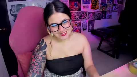   Venus  MY BDAY 29 SEPT online show from July 16, 2026, 6:19 am