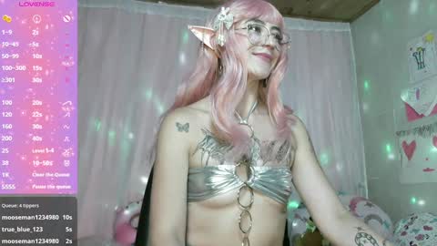  . .      online show from January 30, 2025, 3:08 pm