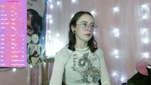  . .      online show from March 4, 2025, 4:41 pm