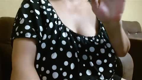 Vera Luss online show from June 4, 2026, 9:37 am