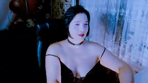 Vera Luss online show from August 2, 2026, 7:23 pm