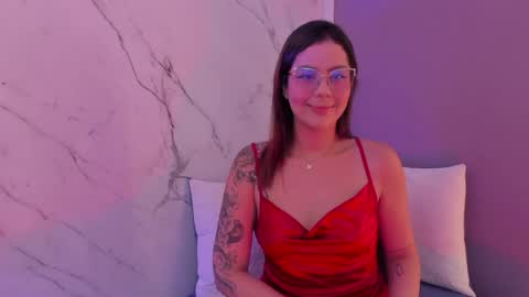 veravantemp online show from June 28, 2026, 8:04 pm