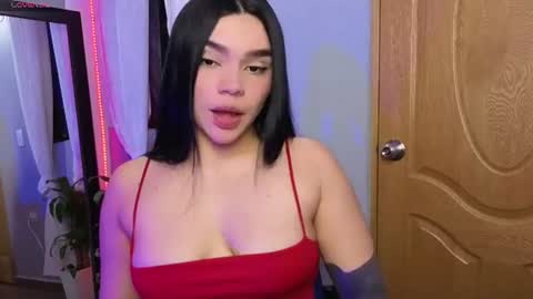 Snapshot of veronica_118 chatting on July 23, 2026, 4:21 am veronica_118 online show from July 23, 2026, 4:21 am