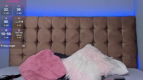 Snapshot of veronica_black18 chatting on July 24, 2026, 9:57 pm Veronica online show from July 24, 2026, 9:57 pm
