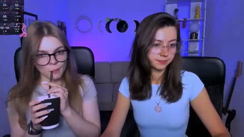 Ronni online show from July 23, 2026, 7:34 pm