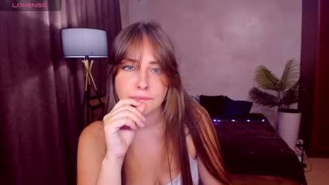 Veronica online show from July 23, 2026, 5:16 am