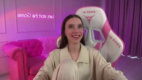 Veronica online show from June 25, 2026, 5:12 am