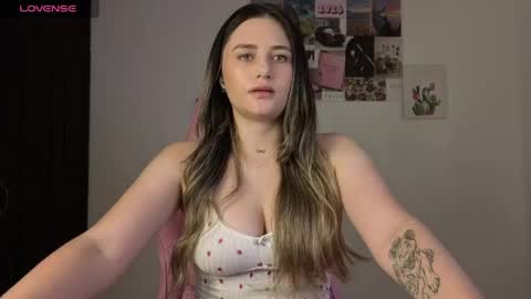 Vero online show from May 28, 2026, 5:27 am