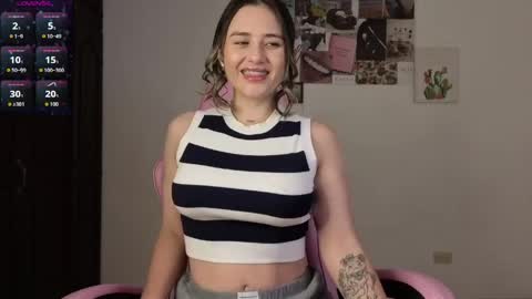 Vero online show from June 4, 2026, 6:19 am