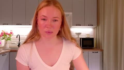 Snapshot of veronikamitchel chatting on July 29, 2026, 5:44 pm Veronika online show from July 29, 2026, 5:44 pm