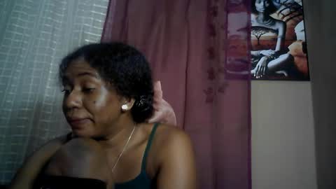 verronique1511 online show from July 18, 2026, 6:45 pm