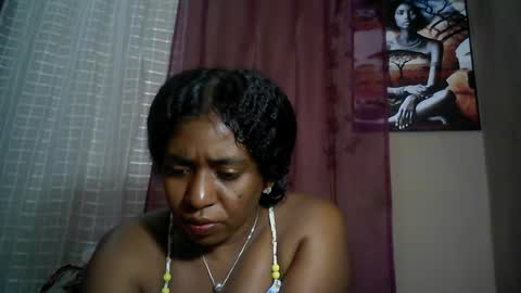 verronique1511 online show from July 22, 2026, 10:29 am
