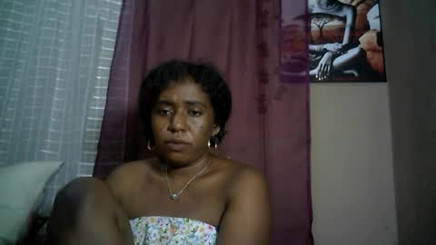 verronique1511 online show from July 22, 2026, 10:45 pm
