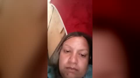 versa920302 online show from August 8, 2026, 11:28 pm