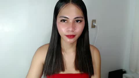 versex_maxwell online show from July 20, 2026, 5:22 am