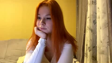 Lina online show from June 8, 2026, 2:39 pm