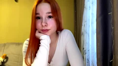 Lina online show from June 24, 2026, 7:29 am