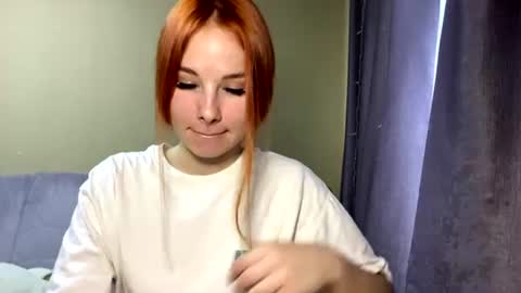 Lina online show from June 25, 2026, 5:34 am