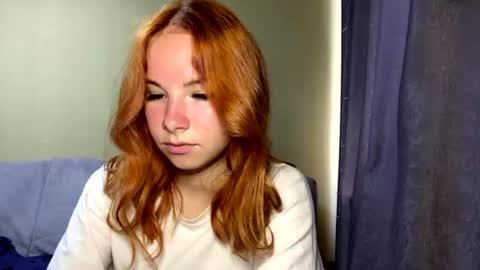 Lina online show from June 29, 2026, 4:19 am