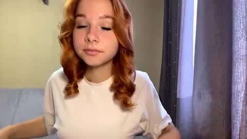 Lina online show from July 5, 2026, 12:06 am