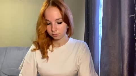 Lina online show from July 5, 2026, 4:19 am
