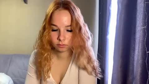 Lina online show from July 8, 2026, 1:32 am