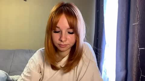 Lina online show from July 11, 2026, 1:41 am