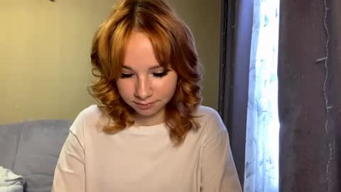 Lina online show from July 14, 2026, 1:41 am