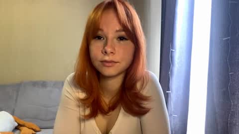 Lina online show from July 16, 2026, 1:44 am