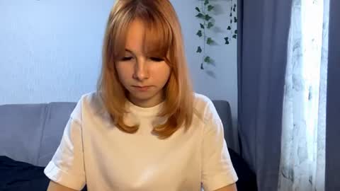 Lina online show from July 30, 2026, 1:48 am