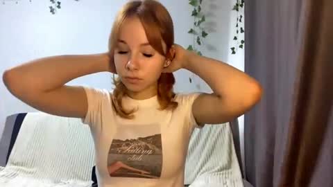 Lina online show from August 1, 2026, 1:38 am