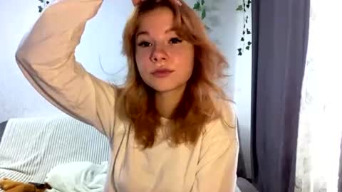 Lina online show from August 5, 2026, 1:08 am