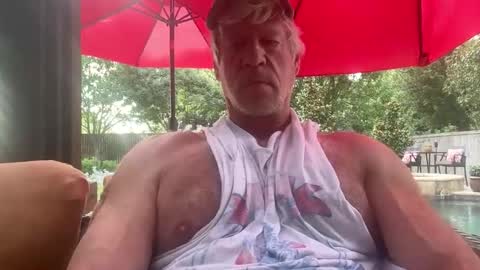 Vervalas online show from May 30, 2026, 12:46 pm