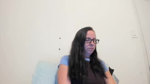 VeryySassyPeachGoddess online show from July 22, 2026, 3:09 am