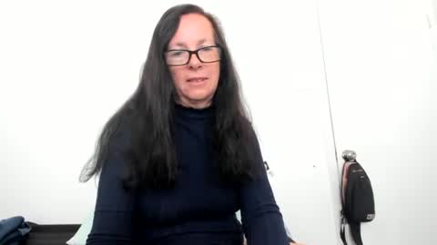 VeryySassyPeachGoddess online show from July 25, 2026, 12:47 pm