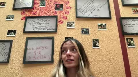 papichulo y mamichula online show from June 29, 2026, 10:10 pm